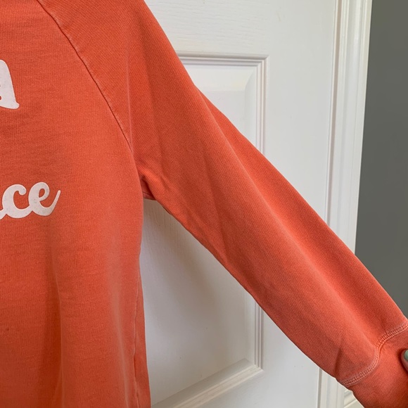 Old Navy Tank and Sweater - Picture 6 of 7